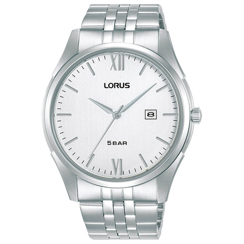 Lorus Käekellad - Estita Fashion